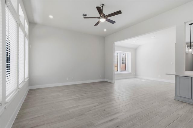10052 Copia Lane, Montgomery, TX 77316