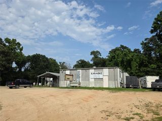 11552 Us Highway 190 E, Point Blank, TX 77364
