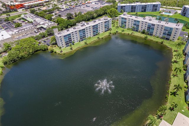 111 SE 3rd Avenue 606, Dania Beach, FL 33004