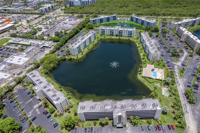 111 SE 3rd Avenue 606, Dania Beach, FL 33004