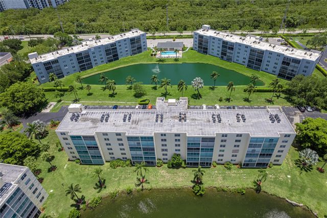 111 SE 3rd Avenue 606, Dania Beach, FL 33004