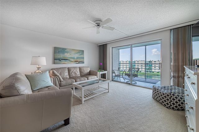 111 SE 3rd Avenue 606, Dania Beach, FL 33004