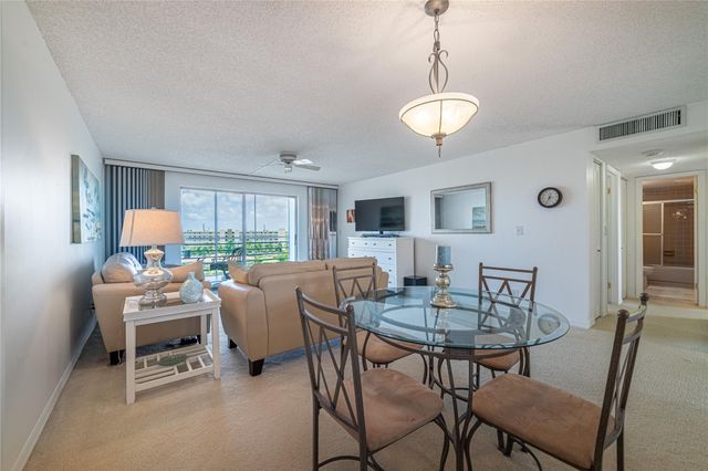 111 SE 3rd Avenue 606, Dania Beach, FL 33004