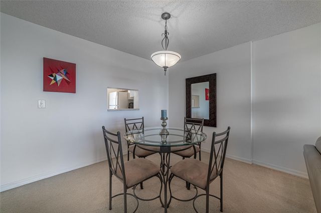 111 SE 3rd Avenue 606, Dania Beach, FL 33004