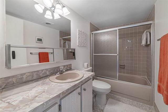 111 SE 3rd Avenue 606, Dania Beach, FL 33004