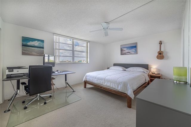 111 SE 3rd Avenue 606, Dania Beach, FL 33004