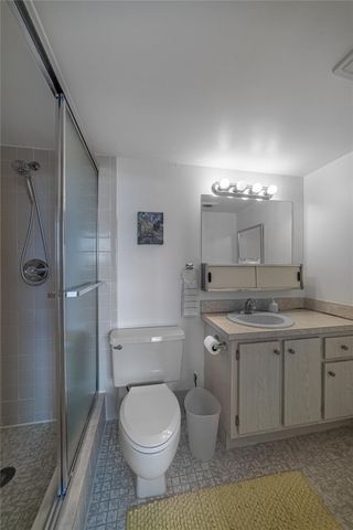 111 SE 3rd Avenue 606, Dania Beach, FL 33004