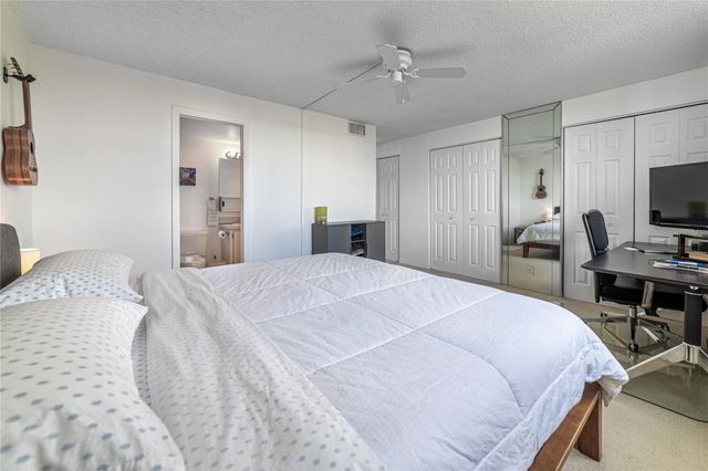 111 SE 3rd Avenue 606, Dania Beach, FL 33004