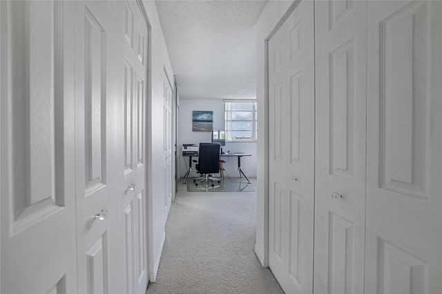 111 SE 3rd Avenue 606, Dania Beach, FL 33004