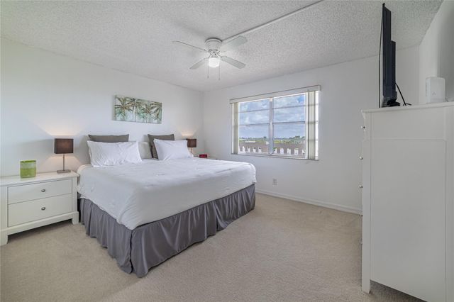 111 SE 3rd Avenue 606, Dania Beach, FL 33004