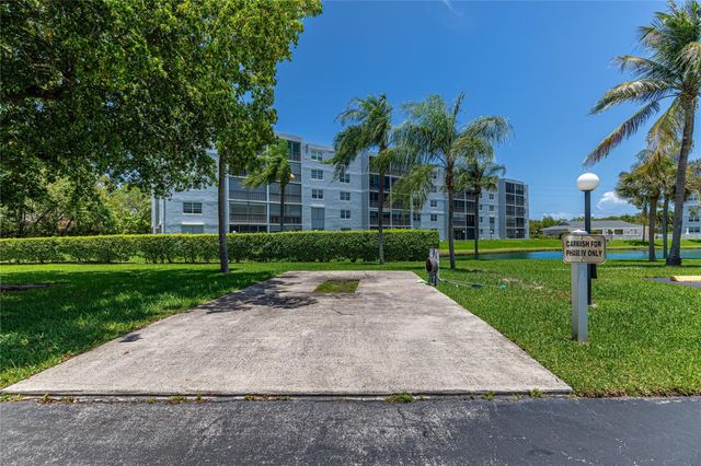 111 SE 3rd Avenue 606, Dania Beach, FL 33004