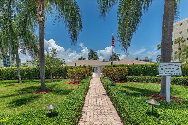 111 SE 3rd Avenue 606, Dania Beach, FL 33004