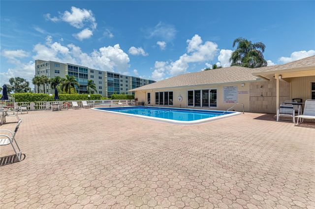 111 SE 3rd Avenue 606, Dania Beach, FL 33004