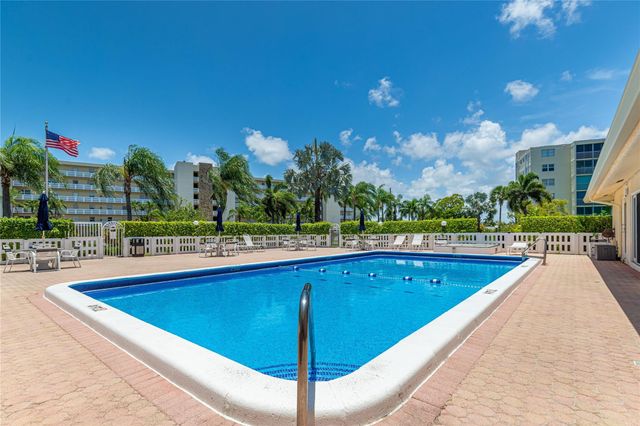 111 SE 3rd Avenue 606, Dania Beach, FL 33004