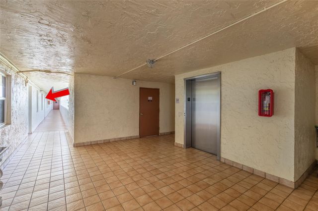 111 SE 3rd Avenue 606, Dania Beach, FL 33004