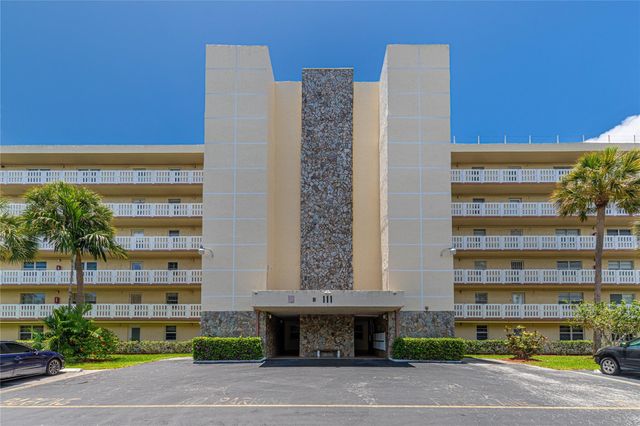 111 SE 3rd Avenue 606, Dania Beach, FL 33004