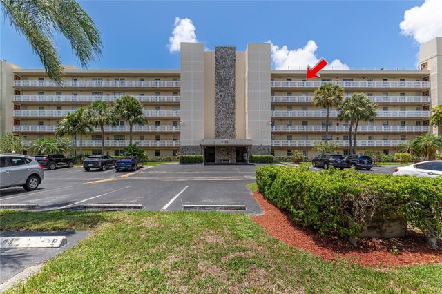 111 SE 3rd Avenue 606, Dania Beach, FL 33004