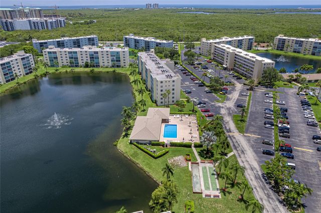 111 SE 3rd Avenue 606, Dania Beach, FL 33004