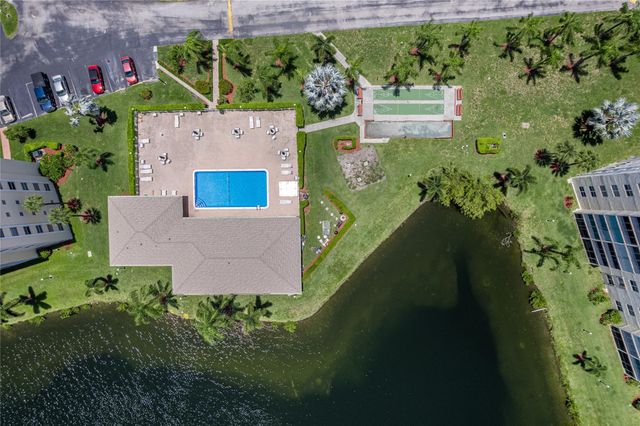 111 SE 3rd Avenue 606, Dania Beach, FL 33004