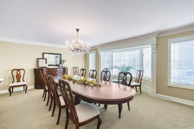 68255 Lilac Road, Lakeville, IN 46536
