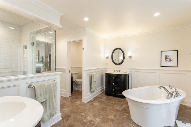 68255 Lilac Road, Lakeville, IN 46536
