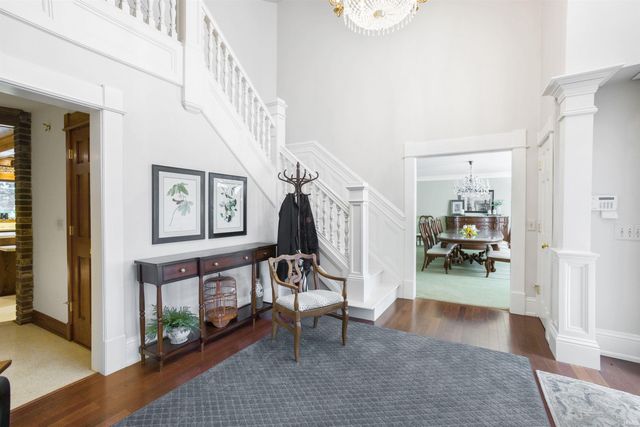 68255 Lilac Road, Lakeville, IN 46536