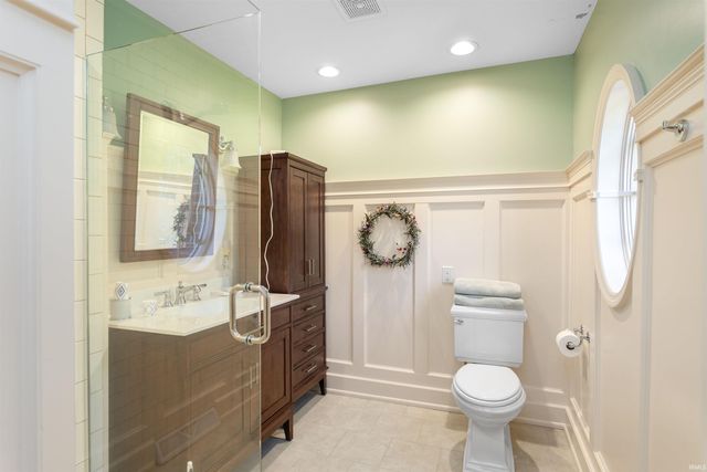 68255 Lilac Road, Lakeville, IN 46536