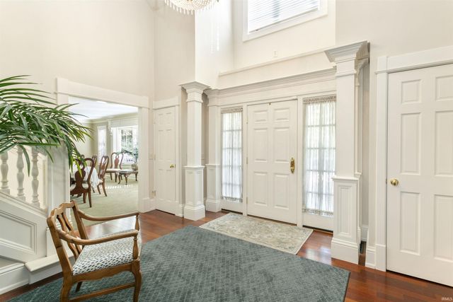 68255 Lilac Road, Lakeville, IN 46536