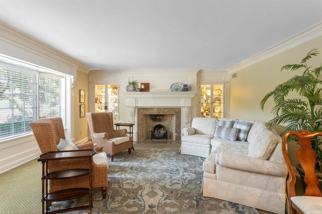 68255 Lilac Road, Lakeville, IN 46536