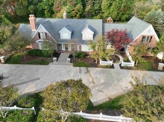 68255 Lilac Road, Lakeville, IN 46536