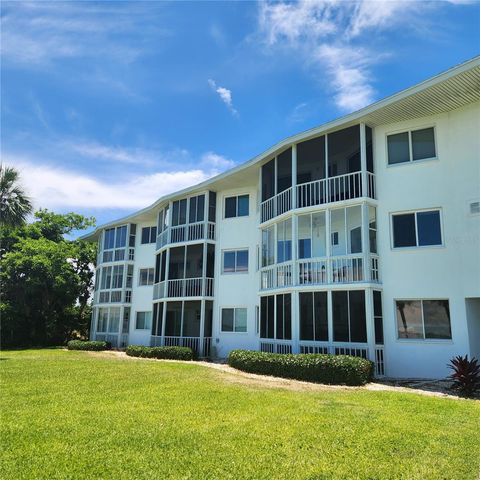 777 JOHN RINGLING BOULEVARD 24, Sarasota, FL 34236