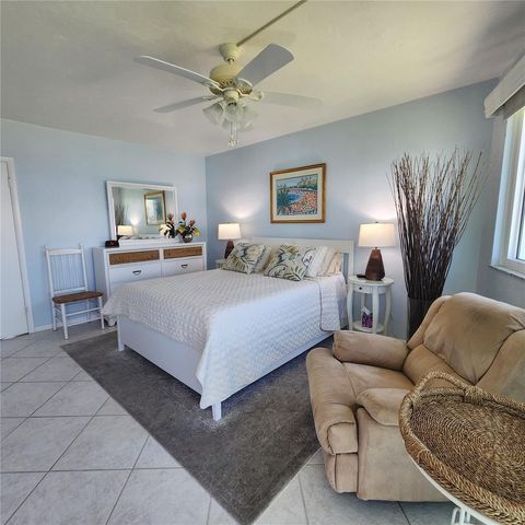 777 JOHN RINGLING BOULEVARD 24, Sarasota, FL 34236