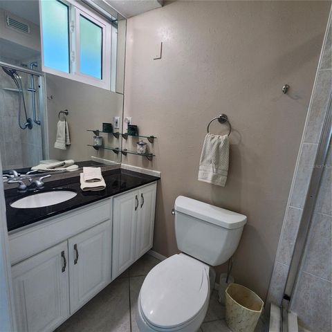 777 JOHN RINGLING BOULEVARD 24, Sarasota, FL 34236