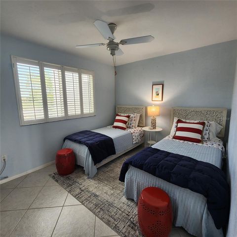 777 JOHN RINGLING BOULEVARD 24, Sarasota, FL 34236