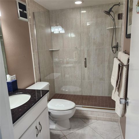 777 JOHN RINGLING BOULEVARD 24, Sarasota, FL 34236