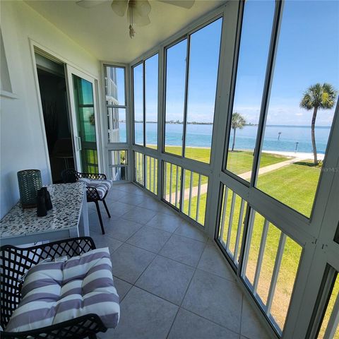 777 JOHN RINGLING BOULEVARD 24, Sarasota, FL 34236