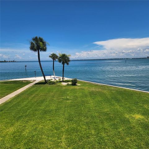 777 JOHN RINGLING BOULEVARD 24, Sarasota, FL 34236