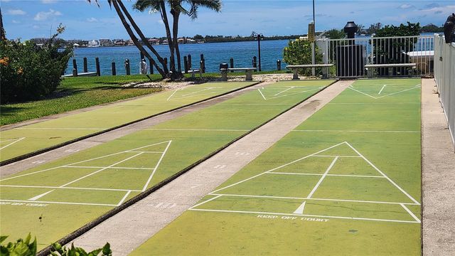 777 JOHN RINGLING BOULEVARD 24, Sarasota, FL 34236
