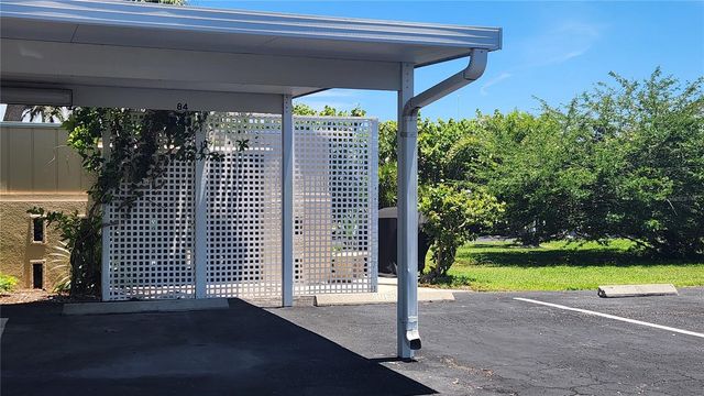 777 JOHN RINGLING BOULEVARD 24, Sarasota, FL 34236