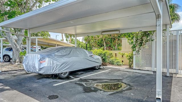 777 JOHN RINGLING BOULEVARD 24, Sarasota, FL 34236