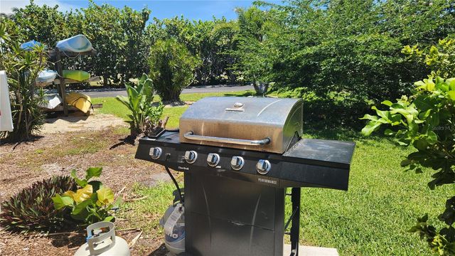 777 JOHN RINGLING BOULEVARD 24, Sarasota, FL 34236
