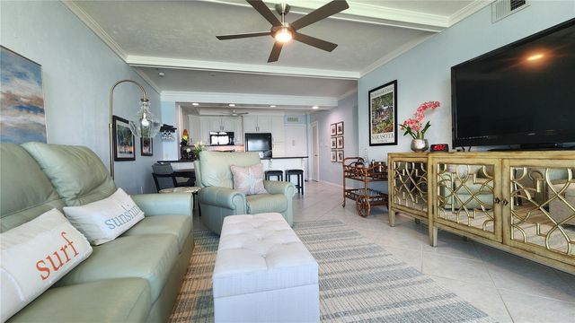 777 JOHN RINGLING BOULEVARD 24, Sarasota, FL 34236