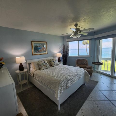 777 JOHN RINGLING BOULEVARD 24, Sarasota, FL 34236