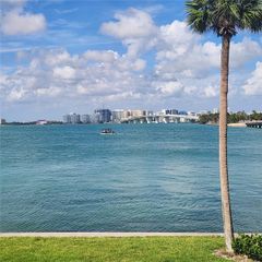 777 JOHN RINGLING BOULEVARD 24, Sarasota, FL 34236