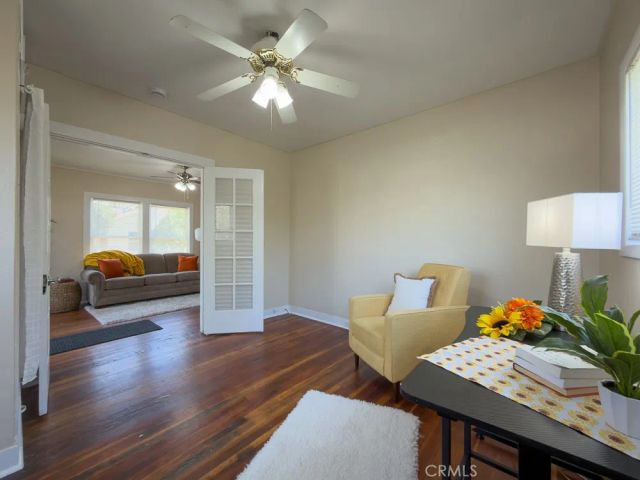 243 W 3rd Avenue, Chico, CA 95926