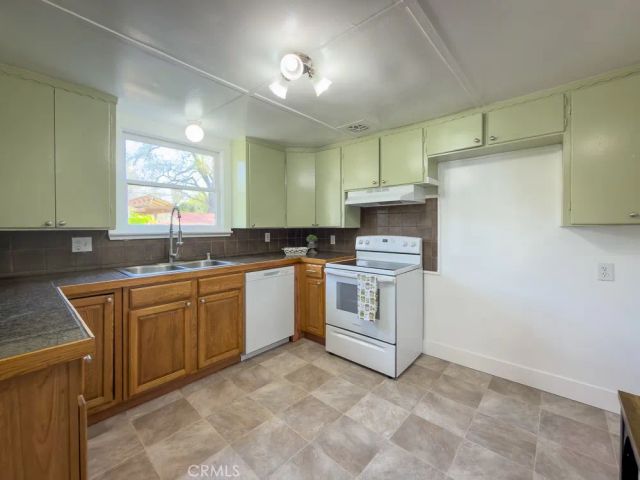 243 W 3rd Avenue, Chico, CA 95926