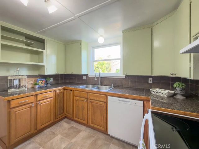243 W 3rd Avenue, Chico, CA 95926