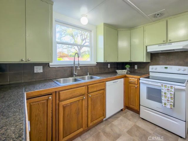 243 W 3rd Avenue, Chico, CA 95926