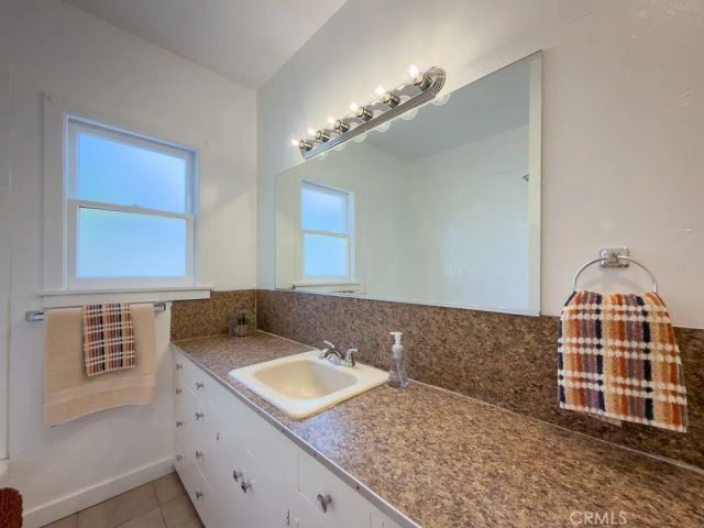 243 W 3rd Avenue, Chico, CA 95926