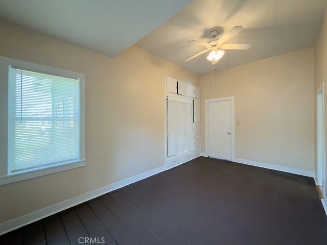 243 W 3rd Avenue, Chico, CA 95926